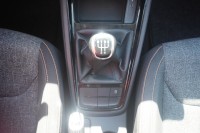 Skoda Kamiq 1.0 TSI Clever