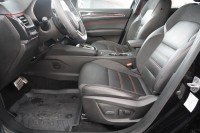 Renault Arkana 1.3 TCE