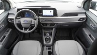 Ford Tourneo Courier Titanium 1.0 EB