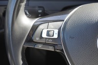 VW Golf VII Variant 1.5 R-Line