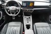 Cupra Formentor 1.4 e-Hybrid VZ