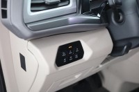 VW T7 Multivan 2.0 TDI DSG