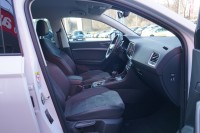 Seat Ateca 2.0 TDI FR 4Drive