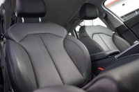 Audi A4 Avant 40 TFSI S line