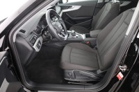 Audi A4 Avant 35 TDI S-Tronic S-Line