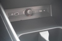 MG MG3 1.5 Hybrid Luxury Aut.
