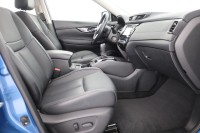 Nissan X-Trail 1.3 DIG-T