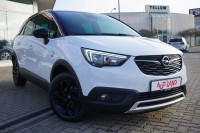 Opel Crossland 1.2 Edition
