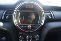 MINI ONE Mini 1.5 One