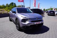 Citroen C4 PureTech 130 Shine