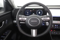 Hyundai Kona 1.0 T-GDI Prime