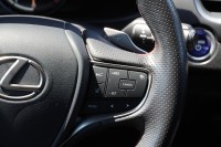 Lexus UX 2.0 Hybrid 250h F Sport