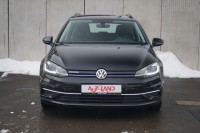 VW Golf VII Variant 1.5 TSI