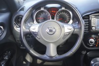 Nissan Juke 1.2 N-Connecta
