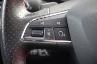 Seat Leon 2.0 TSI FR DSG