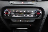 Kia cee'd Sporty Wagon Ceed SW 1.6 CRDi DCT Spirit