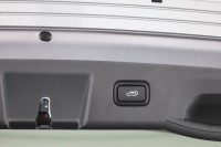 Hyundai Tucson 1.6T-GDI Facelift Aut. Prime 4WD