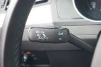 VW Passat Variant 1.5 TSI