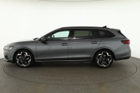 Vorschau: Skoda Superb Combi Sportline 2.0 TSI DSG