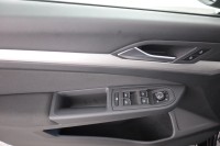 VW Golf Variant 2.0 TDI DSG Life