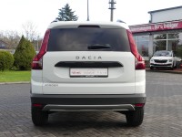 Dacia Jogger 1.0