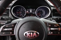 Kia pro_cee'd ProCeed 1.6 T-GDI GT