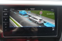 VW Arteon SB 2.0 TSI DSG