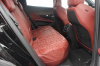 Peugeot 3008 1.6 Hybrid Hybrid4