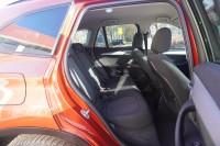 BMW X1 xDrive 25 e Advantage