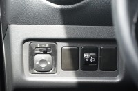 Mitsubishi Space Star 1.2 Intro Edition+ CVT