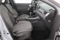 Renault Captur TCe 90