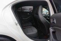 Mercedes-Benz A 180 A180 Activity Edition Urban