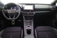 Cupra Leon ST 1.4 e-Hybrid VZ