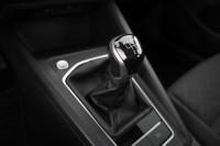 VW Golf 2.0 TDI Life