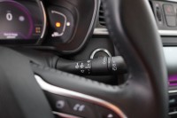 Renault Kadjar 1.2 TCe Energy