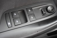 Opel Astra K 1.5 Edition