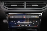 VW T-Cross 1.0 TSI DSG
