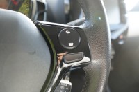 Peugeot 108 1.0 VTi Style