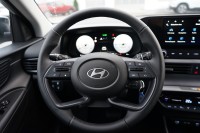 Hyundai i20 1.0 T-GDI Aut.