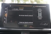 Audi A4 Avant 40 2.0 TDI advanced