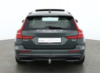 Volvo V60 Plus B4 Aut.