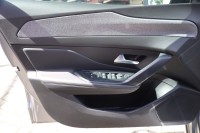 Peugeot 308 SW 1.2 136 Allure