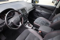 Seat Alhambra 1.4 FR-Line