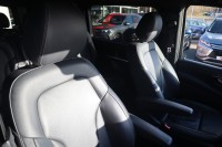 Mercedes-Benz V-Klasse V250 CDI AVANTGARDE lang