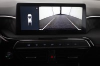 MG MG3 1.5 Comfort