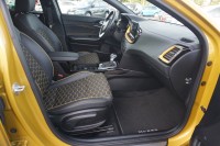Kia xcee'd XCeed 1.4 T-GDI Launch Edition
