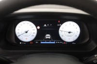 Hyundai BAYON Bayon 1.0T-GDI