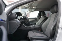 Mercedes-Benz E 220 E220d 9G-Tronic Avantgarde