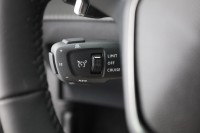 Peugeot 2008 PureTech 145 Aut.