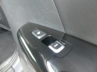 Kia Sportage 1.6 T-GDI GT-Line 4WD